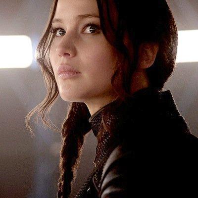 READ BIO! don't follow me, follow @BethaDaddario and @JenJoshifer1