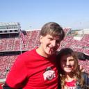 Roger Crawfis - @ProfCrawfis - Twitter