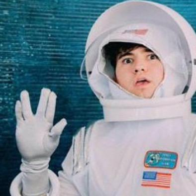 02L Forever | I Love 02L | JC and Ricky are Bae | Follow Me 02L?