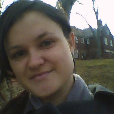 sheila_kerber15 Profile Picture