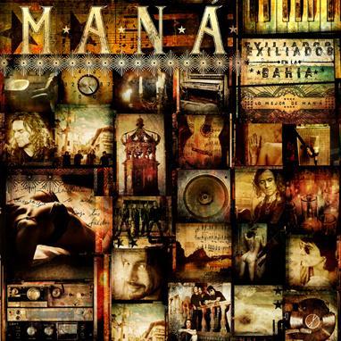 Segundo fans club español dedicado al mejor grupo del mundo @manaoficial siganos y estate al pendiente de toda su información y sus últimas noticias!!!