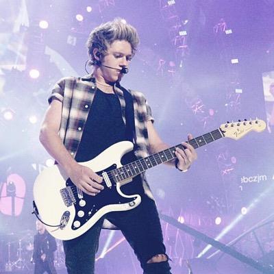 Wherever you are is the place I belong ♡ 220 days until I see the loves of my life