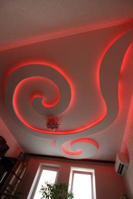 Ledcom_Ru's profile picture. 