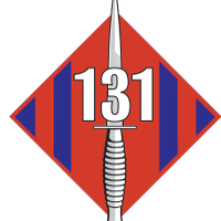 131 Cdo Sqn RE (@131commando) 's Twitter Profile