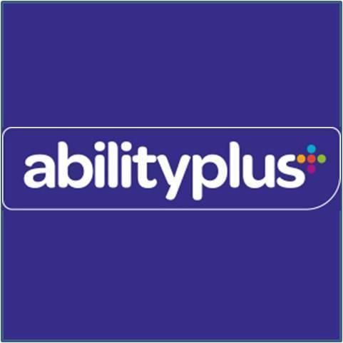 A leading mobility company based in #Kent with stores in #Gillingham #Bluewater Offering services & repairs and providing all mobility and ability products.