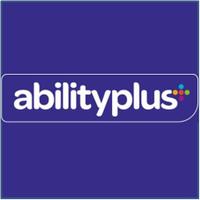 Ability Plus (@abilityoutlet) Twitter profile photo