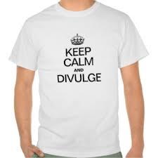 Devulge1's profile picture. 