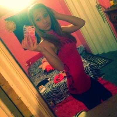 my name is Jade Rhiannon Lemoine I'm a singer, song writer, have my own YouTube page but have not been discovered exactly my Facebook name is Jade Lemoine.