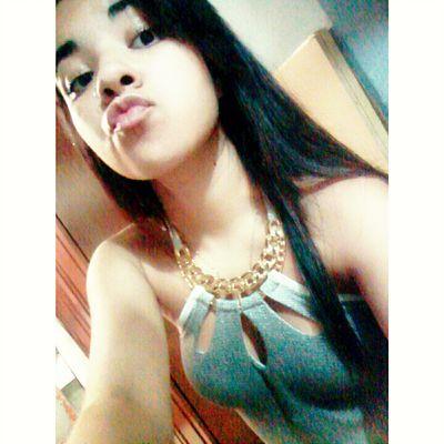 - SEGUE AI ? SIGO DE VOLTA ;)             Face: Hanne Nascimento