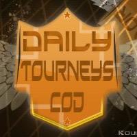 Hosting Daily COD AW tournaments for XB1 and PS4. 85-90% payout! follow and look for tourneys to be starting in late january of 2015. updates soon!