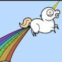 Paris Barker - @ParisEdenBarker - Twitter