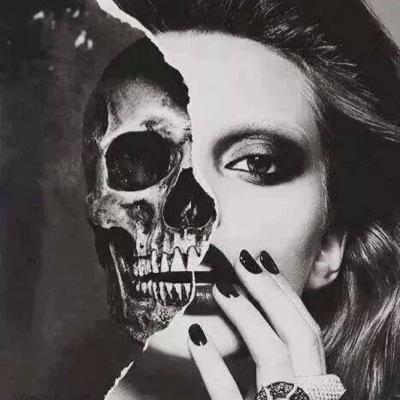 blackinyelloww's profile picture. İnan ki tanısan sevmezsin.SAGORAP❤️17/Leğen Burcu/ HOBİM UYUMAK FOBİM UYUYAMAMAK.Follow me beybi.TAKİPEDENİTAKİPEDERİM.