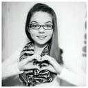 Mark Anthony Russ - @MarkAnthonyRus1 - Twitter