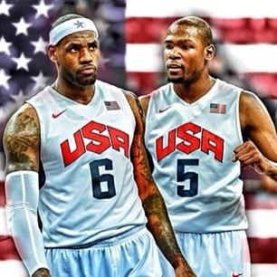 nbanewsops's profile picture. 