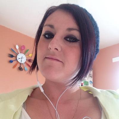 boogiebear1991's profile picture. em, 23, scotland