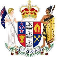 Roblox Accounts - New Zealand
