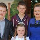 Daniel Greig - @danielgreig234 - Twitter