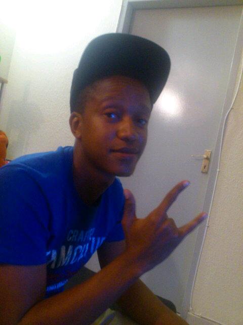 I follow back✉