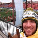 Zach Knipp - @knipp3 - Twitter