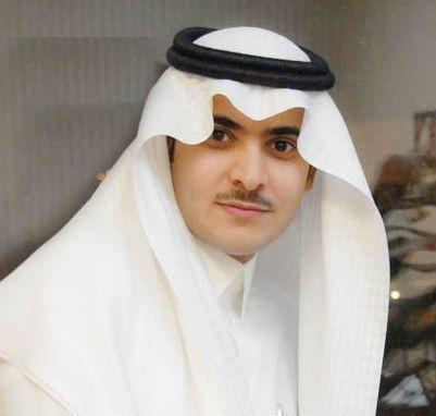 ماجستير صحافة ونشر رقمي @KFUniversity .. بكالوريوس إعلام @kauedu_sa هنا اعبر عن رأيي الشخصي