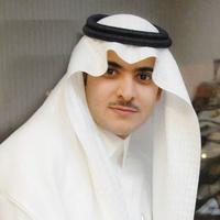 علي فيصل الشهري (@a88f) 's Twitter Profile