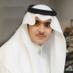 علي فيصل الشهري (@a88f) Twitter profile photo علي فيصل الشهري (@a88f) Twitter profile photo