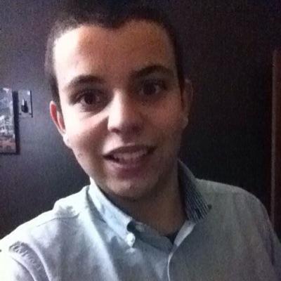 Sou o fiambre porque sou alergico para quem nao sabe ! Acho q é melhor nao seguires isto pega se