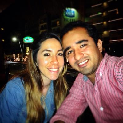 Esposa y mamá de E y R 💖
