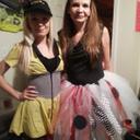 Elizabeth Dawn Dye - @lizlaw08 - Twitter