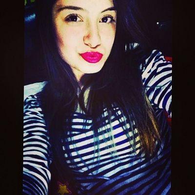 array12's profile picture. Cınım :*