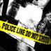 Forensic Archaeology (@forensicarchae) Twitter profile photo