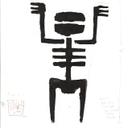 Tom_Lyle - @tom_lyle - Twitter