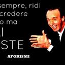 daniela pace - @pacedani81 - Twitter