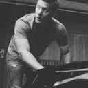 Chels Ry (@13jen13dean) Twitter