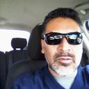 Samuel Almazan - @d73efacd2bf2406 - Twitter