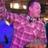Peppe7575's profile image