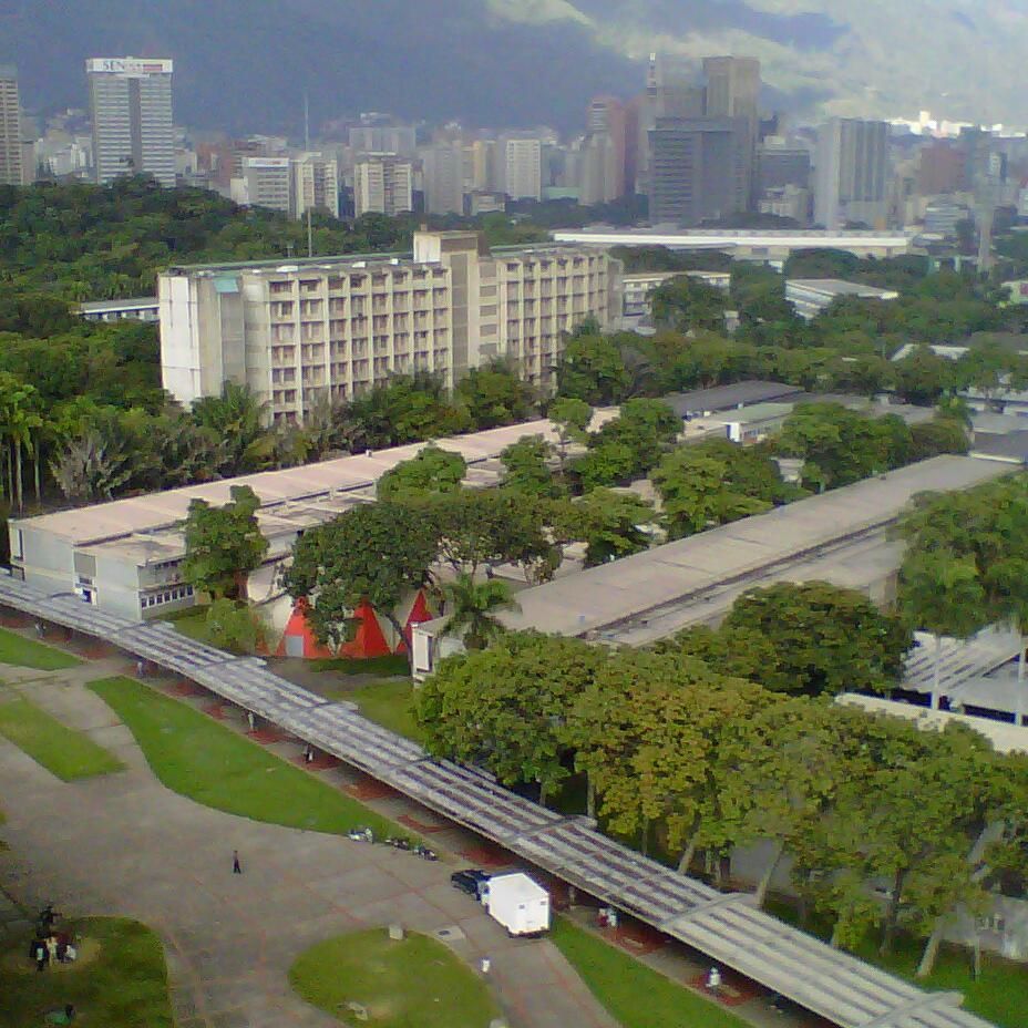 rumorsociologia's profile picture. Runrunes en Sociología y en la UCV, Hartos de la polarización en nuestra casa de estudios, verdad y rumores de la política universitaria.