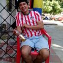 Joseph Pabon - @josephpabonsie1 - Twitter