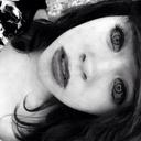 VictoriaCasablancas - @VickyAvilesL - Twitter