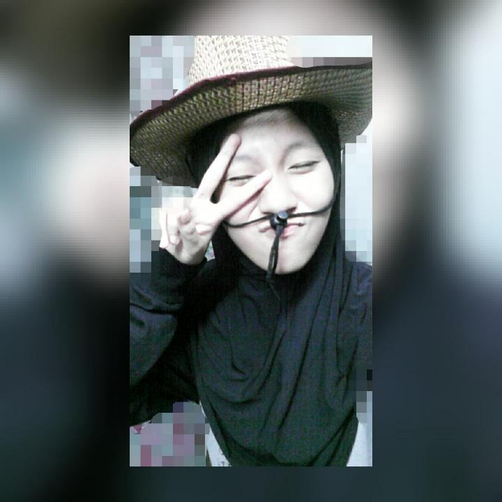 no music no life , music is my life ♥ [ Love to make a cover song ] sorry.I'm broken in english.
