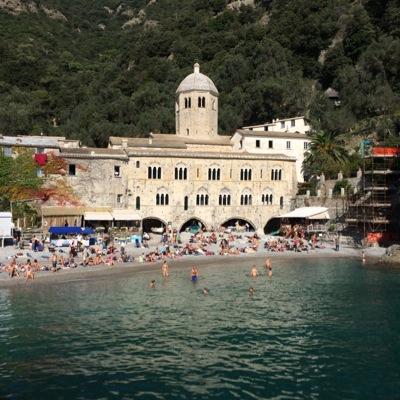 BateJuliette's profile picture. 