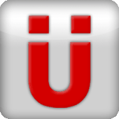 ConstrucTUBE's profile picture. 