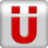 ConstrucTUBE's profile image
