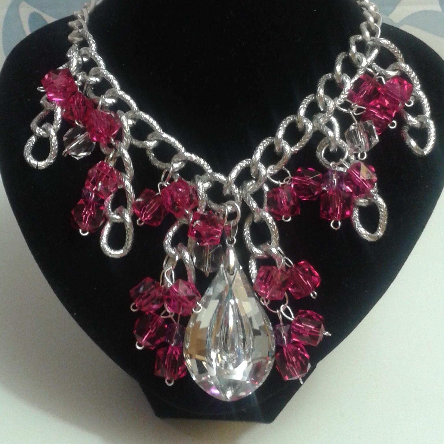 BILJANAGLISIC's profile picture. 