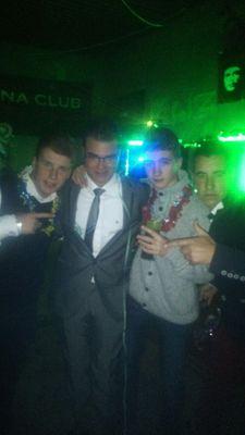 victormunoz2001's profile picture. Dando guerra siempre «Caer y levantarse» ¤Nadie me quitara mi sueño y menos mi realidad¤ € Ambicion siempre €