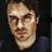 IanSmolderNews's profile image