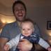 Tom Young (@tom_youngman1) Twitter profile photo