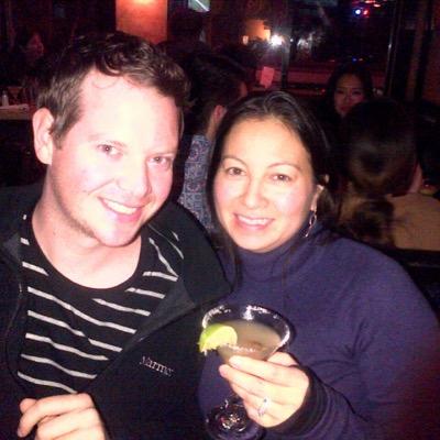 edith0476's profile picture. 