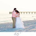 Devin Little Melton - @DevinL92 - Twitter