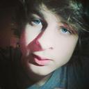 Jacob Caudle - @JacobJc40 - Twitter